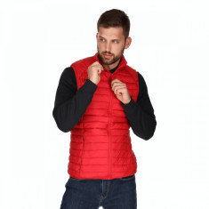 Vesta Mont M LIGHTWEIGHT VEST