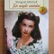 Margaret Mitchell - Pe aripile v&acirc;ntului ( vol. 3 )