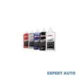 Solutie polish &amp; ceara pe culoare sonax 500ml. Alta marca Alt model #7