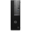 Sistem Desktop OptiPlex 7010SFF Plus cu procesor Intel® Core™ i7-13700 pana la 5.10 GHz, 16GB, 512GB SSD, Intel® UHD Graphics 770, Windows 11 Pro, Dell