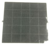 Filtru Carbon Hota Airforce AFFCAF16CS Compatibil Diverse Modele