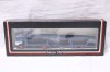 Macheta auto 1:87 HO Herpa 906 440 autotransporter platforma auto trailer, 1:43