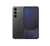 Samsung S24 FE 5G, 256GB, 8GB RAM, Dual SIM, Graphite Black, 6.7 inch