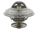 FEBI BILSTEIN 12190 termostat,lichid racire