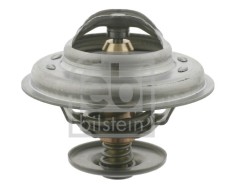 FEBI BILSTEIN 12190 termostat,lichid racire