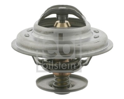 FEBI BILSTEIN 12190 termostat,lichid racire foto