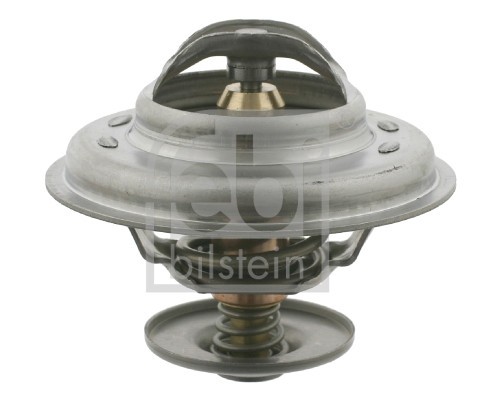 FEBI BILSTEIN 12190 termostat,lichid racire