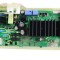 PLACA ELECTRONICA PRINCIPALA EBR87200532 LG