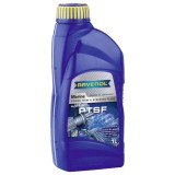 Ulei Ravenol Marine Power Trim Steering Fluid 1 litru