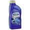 Ulei Ravenol Marine Power Trim Steering Fluid 1 litru