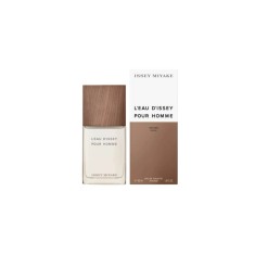 Issey Miyake L&#039;Eau D&#039;Issey Vetiver Apă de parfum pentru Bărbați EDP 50 ml