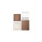 Issey Miyake L&#039;Eau D&#039;Issey Vetiver Apă de parfum pentru Bărbați EDP 50 ml