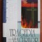 Ellen G. White - Tragedia veacurilor
