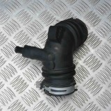 Furtun TOYOTA YARIS _P13_ 2013 OEM: 17880-0Y030