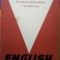 English for power engineering students