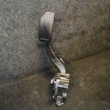 Pedala de accelerație FORD MONDEO V Hatchback 2014 OEM: M1418-154257-697988C-001-13 1582194