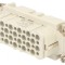 Inserturi de Contact Mamă EPIC H-D 40 PE Conector