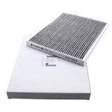 Filtru habitaclu OE OPEL 13345949