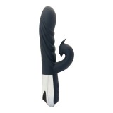 Vibrator Leso Ares