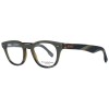 Zegna Couture ZC5011 48 098, Rama ochelari de vedere, barbatesti