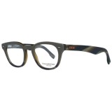 Cumpara ieftin Zegna Couture ZC5011 48 098, Rama ochelari de vedere, barbatesti
