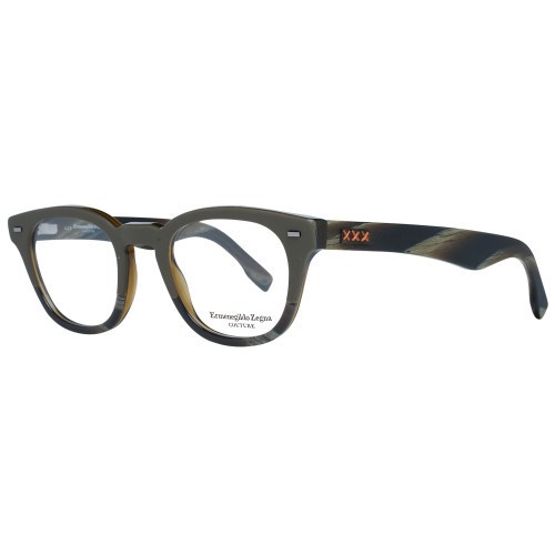 Zegna Couture ZC5011 48 098, Rama ochelari de vedere, barbatesti