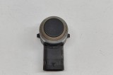 Senzor de parcare față MERCEDES-BENZ C Coupe C205 2017 OEM: A0009055504 | 32031673