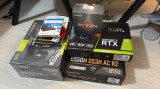PC Gaming NOU &ndash; Ryzen 5 5600, RTX 3050 8GB, 32GB RAM, 2TB NVMe, Sursă Gold