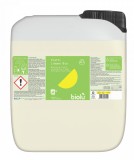 Biolu detergent ecologic pentru spalat vase 5L