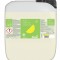 Biolu detergent ecologic pentru spalat vase 5L