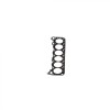 Garnitura chiuloasa NISSPATROL GR V Wagon (Y61) 2.8 TD 1997-2000 CORTECO 414855P, Nissan