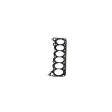 Garnitura chiuloasa NISSPATROL GR V Wagon (Y61) 2.8 TD 1997-2000 CORTECO 414855P, Nissan