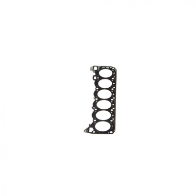 Garnitura chiuloasa NISSPATROL GR V Wagon (Y61) 2.8 TD 1997-2000 CORTECO 414855P foto