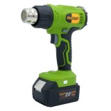 Feon pe acumulator PROCRAFT PH24 50 - 550&deg;C Innovative ReliableTools