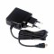 Incarcator Mini USB