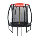 Cumpara ieftin Trambulina Set inSPORTline Flea 183 cm
