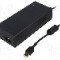 Incarcator compatibil cu Lenovo, 6.15A - CPSUNOTAKY-07812