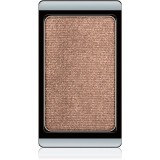 ARTDECO Eyeshadow Duochrome fard ochi pentru inserare &icirc;n paletă culoare 3.209 Earth Spirit 0.8 g