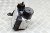 Pompa ABS SAAB 9-3 YS3F 2006 OEM: Sedan | 13809145