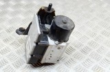 Pompa ABS SAAB 9-3 YS3F 2006 OEM: 54084735D,15114101F,13191184,15052401 13809145