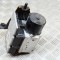 Pompa ABS SAAB 9-3 YS3F 2006 OEM: Sedan | 13809145