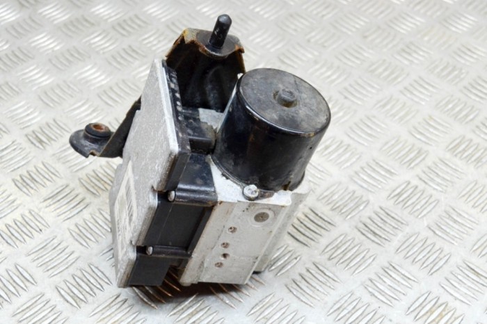 Pompa ABS SAAB 9-3 YS3F 2006 OEM: 54084735D,15114101F,13191184,15052401 13809145