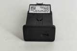 USB MERCEDES-BENZ EQB X243 2022 OEM: A2478207802 23770728