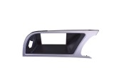 Ornament capac ecran navigație AUDI A5 Sportback 8TA 2010 15479470