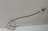 Unitate soft close ușă dreapta față MERCEDES-BENZ GLE W166 2015 OEM: A1677601000 | 30763308