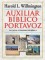Foto  - 1