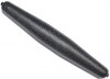 Plumb Inline Zfish Catfish Lead, 300g, 1buc/pac