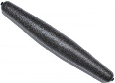 Plumb Inline Zfish Catfish Lead, 100g, 1buc/pac