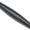 Plumb Inline Zfish Catfish Lead, 200g, 1buc/pac