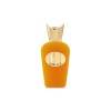 Sospiro Erba Oud Apă de parfum Unisex Tester EDP 100 ml